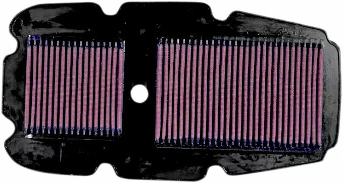 Замінний повітряний фільтр High-Flow Air Filter™