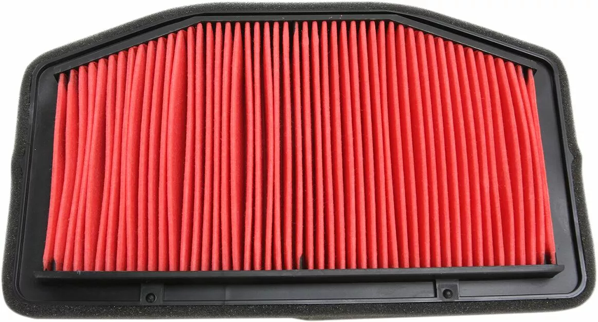 Замінний повітряний фільтр