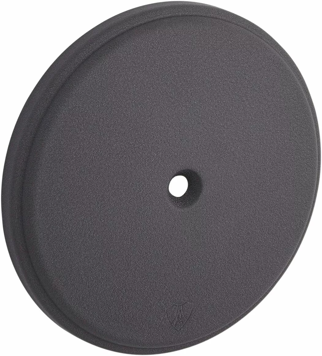 Зовнішня кришка Big Sucker Stage 1