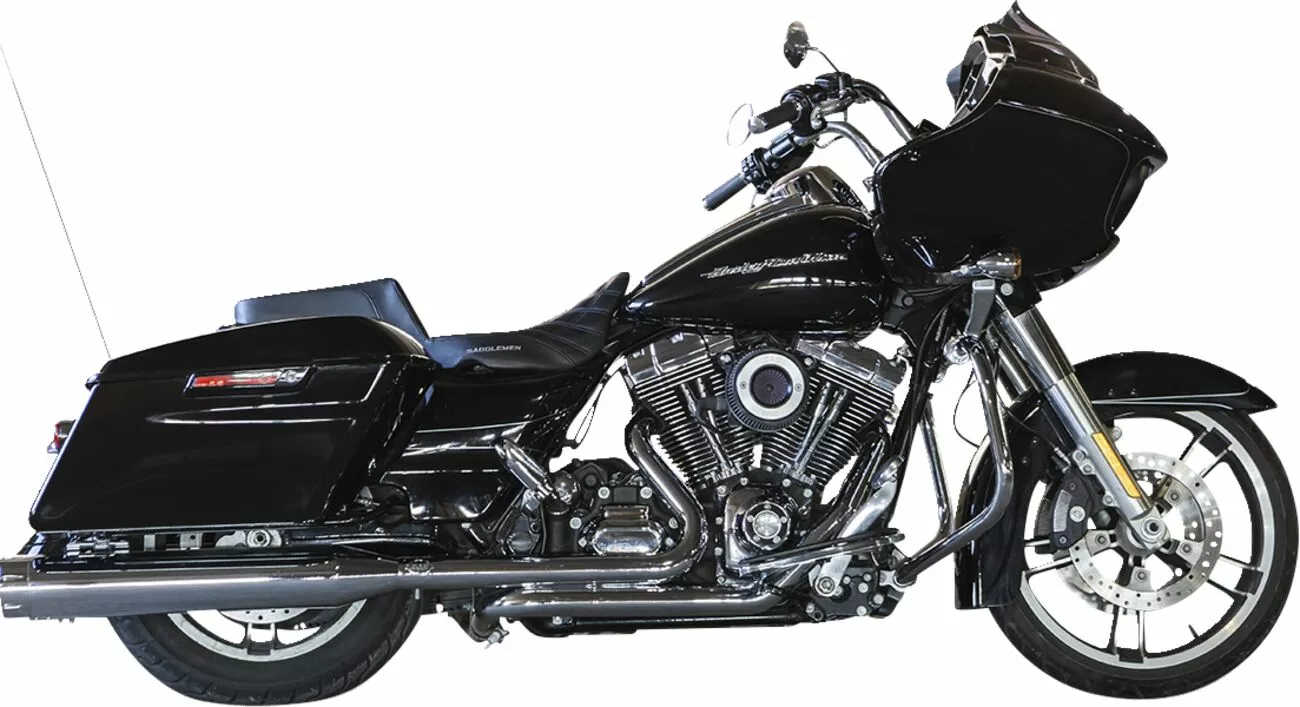 Air Stinger Stealth Air Cleaner Kit