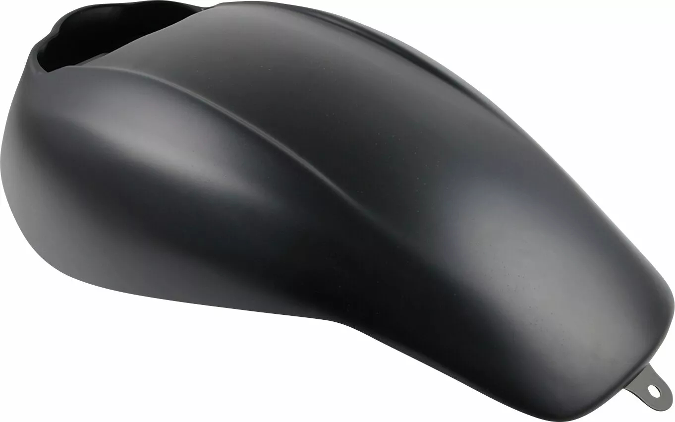 Кришка Airbox "GT"