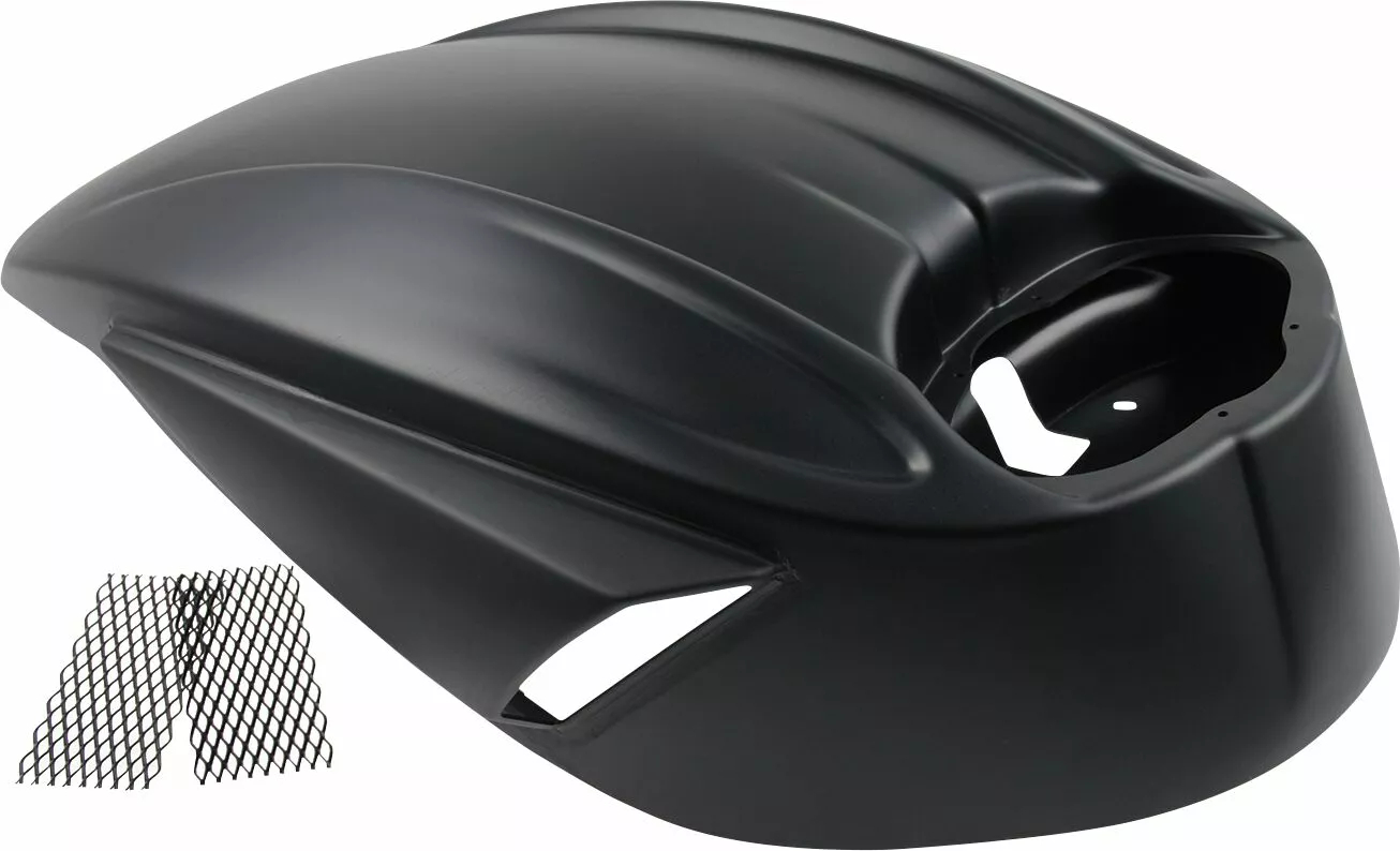 Кришка Airbox "Special"