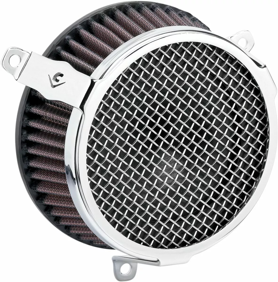 Комплект очищувач повітря