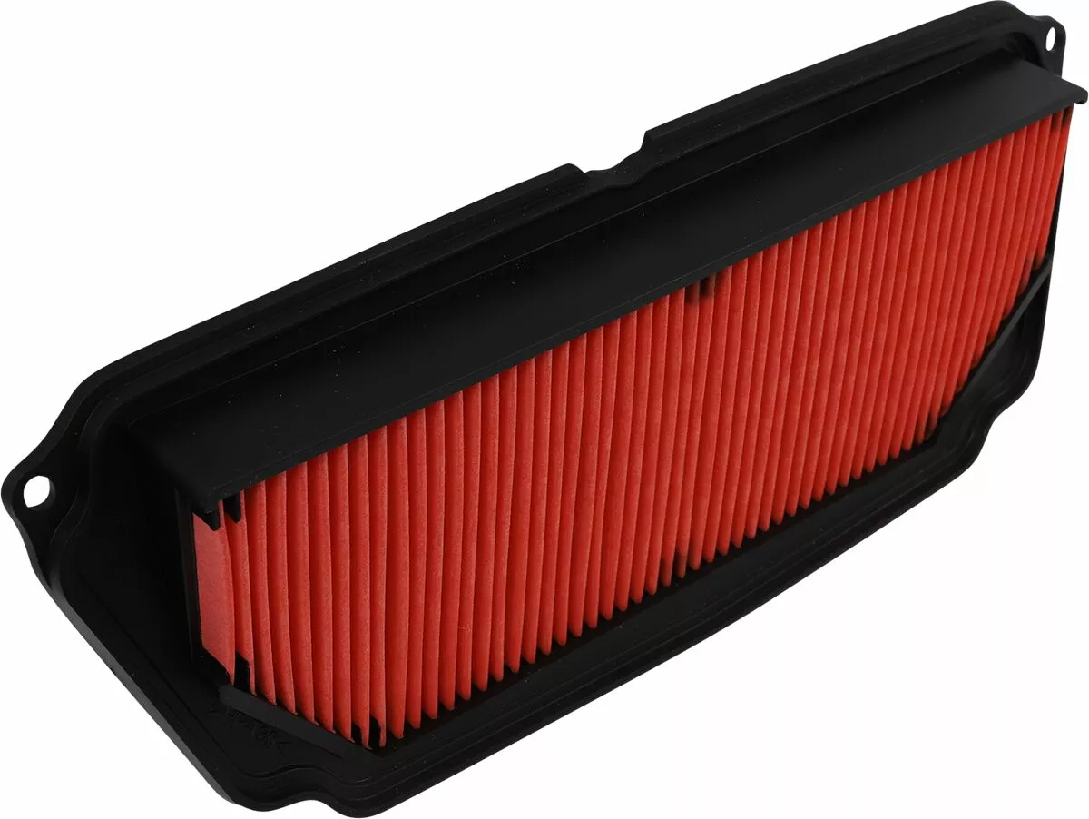 Запасний повітряний фільтр OE для Honda