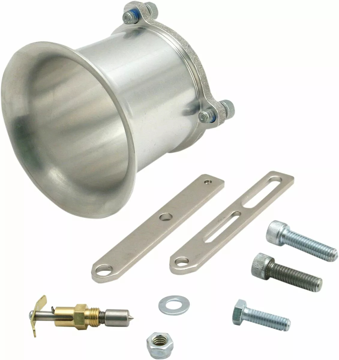Комплект для переобладнання Air Horn