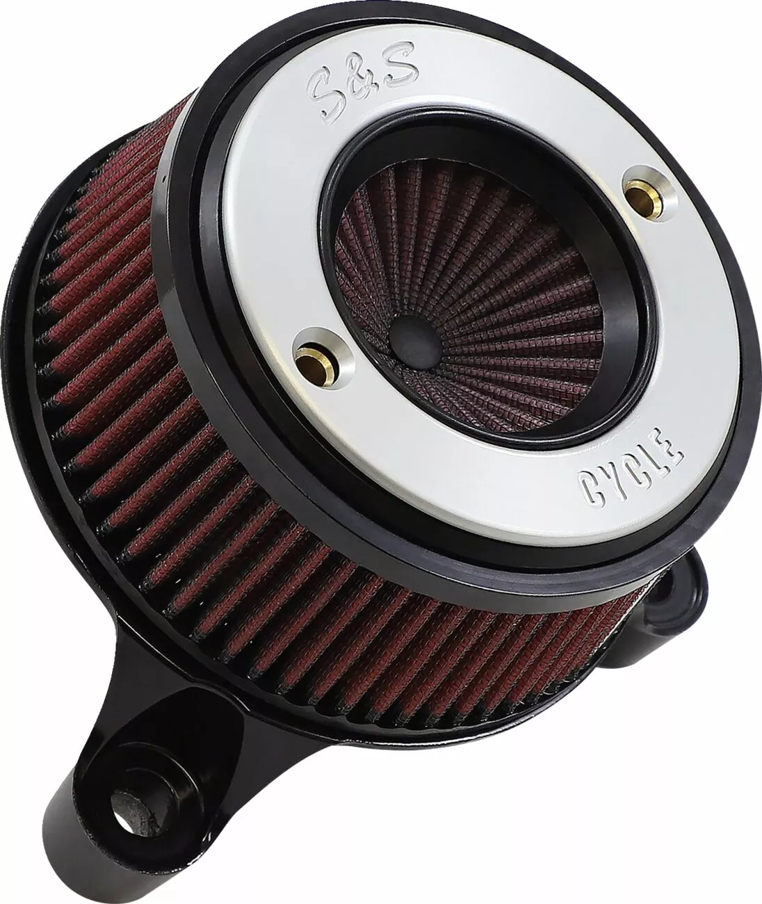 Air Stinger Stealth Air Cleaner Kit