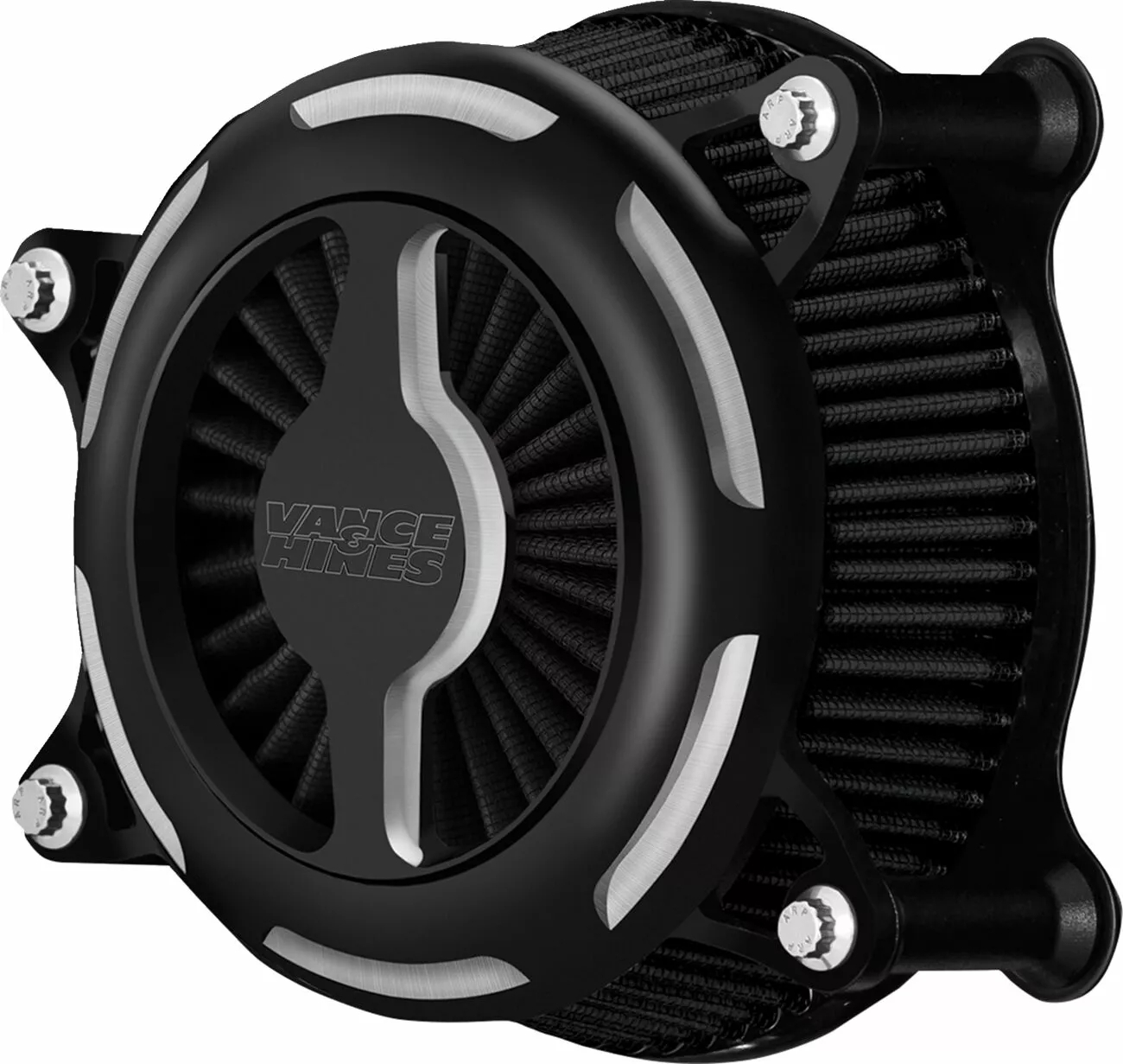 VO2 Blade Air Intake