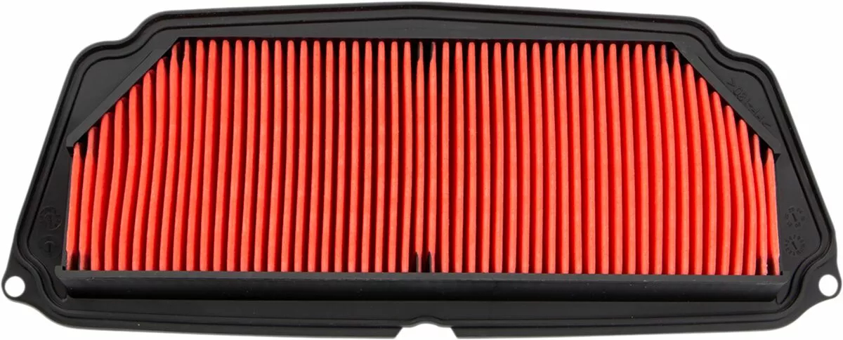 Запасний повітряний фільтр OE для Honda
