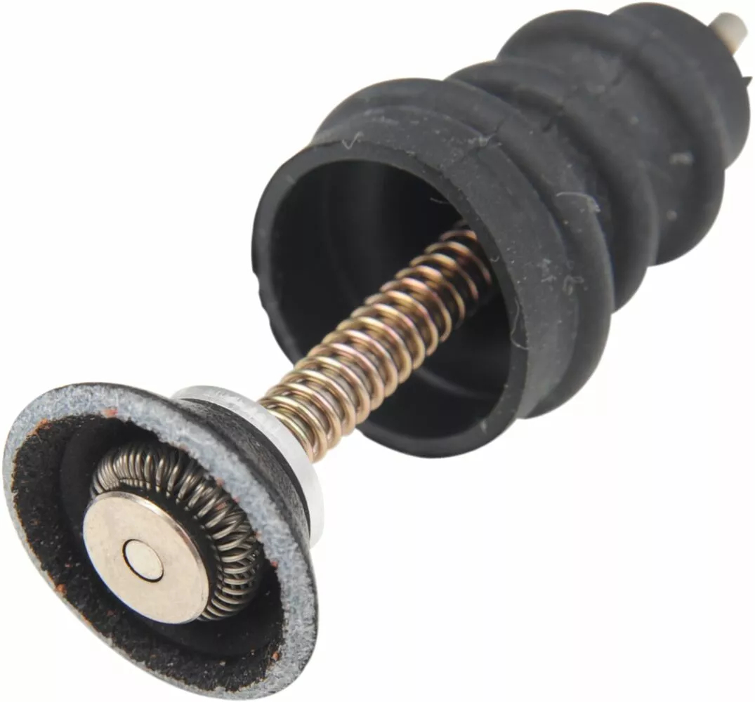 Прискорювальний насос для Bendix Carb