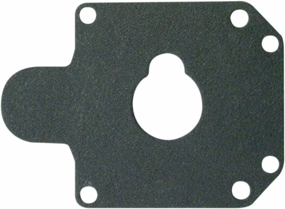 Прокладка чаші поплавця