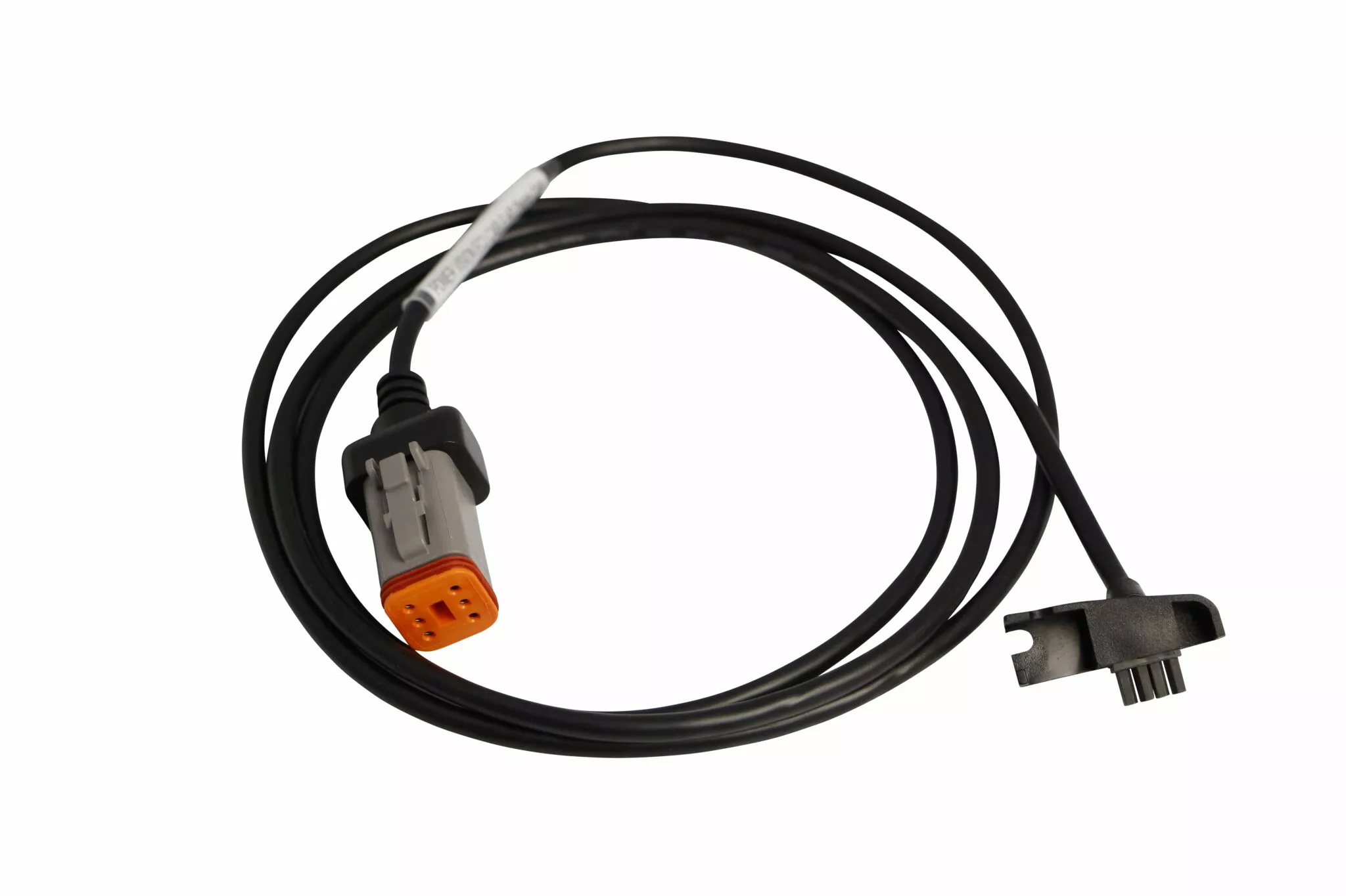 Аксесуари для Power Commander III USB