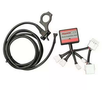 Аксесуар багатофункціонального концентратора для Power Commander III USB