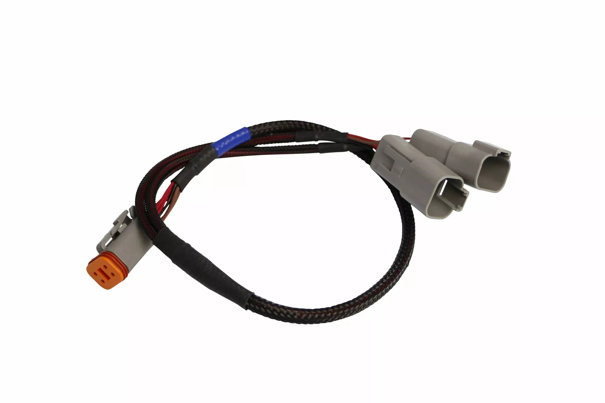 Аксесуари для Power Commander III USB