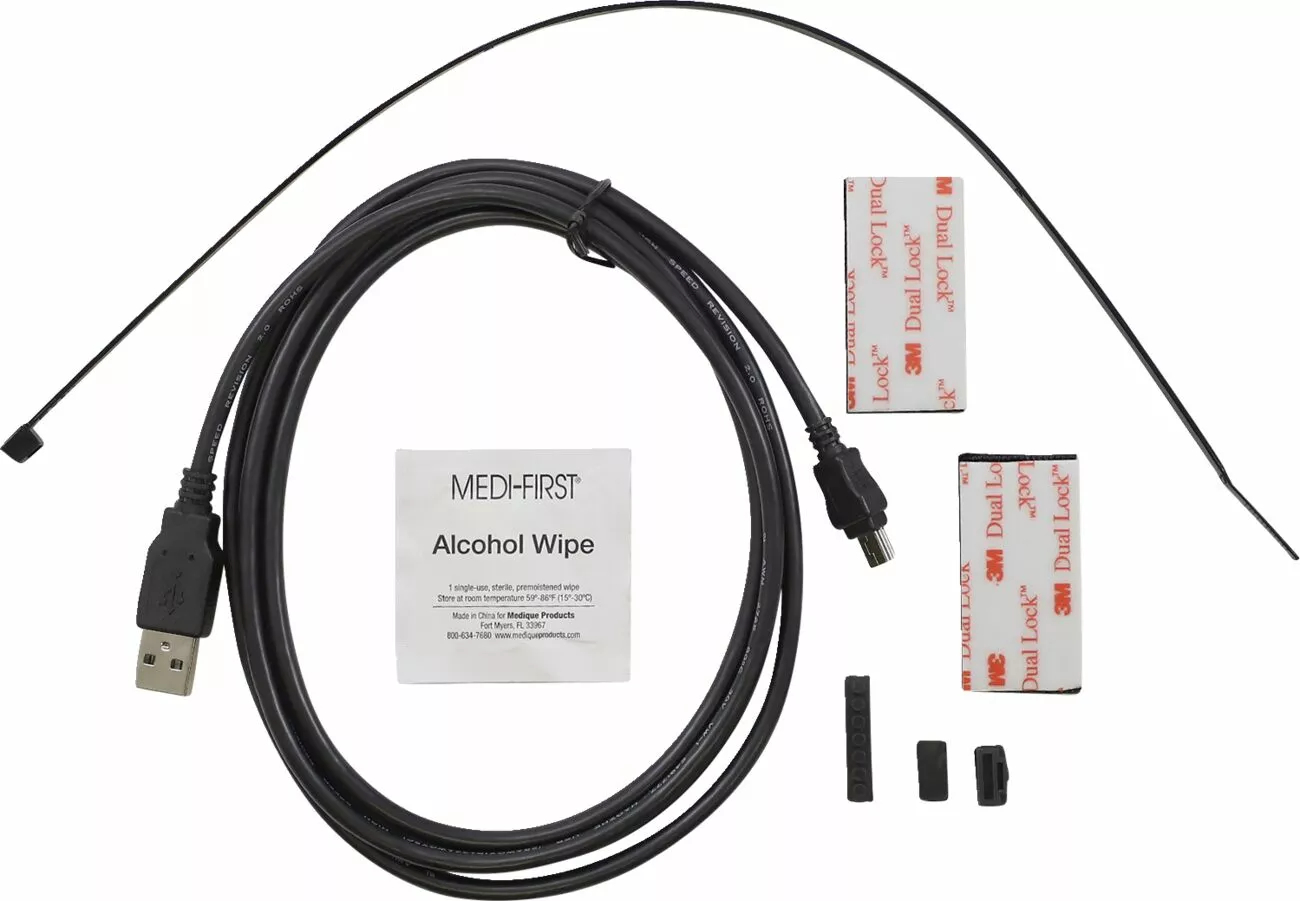Power Commander 6 з регулюванням запалювання для Harley-Davidson