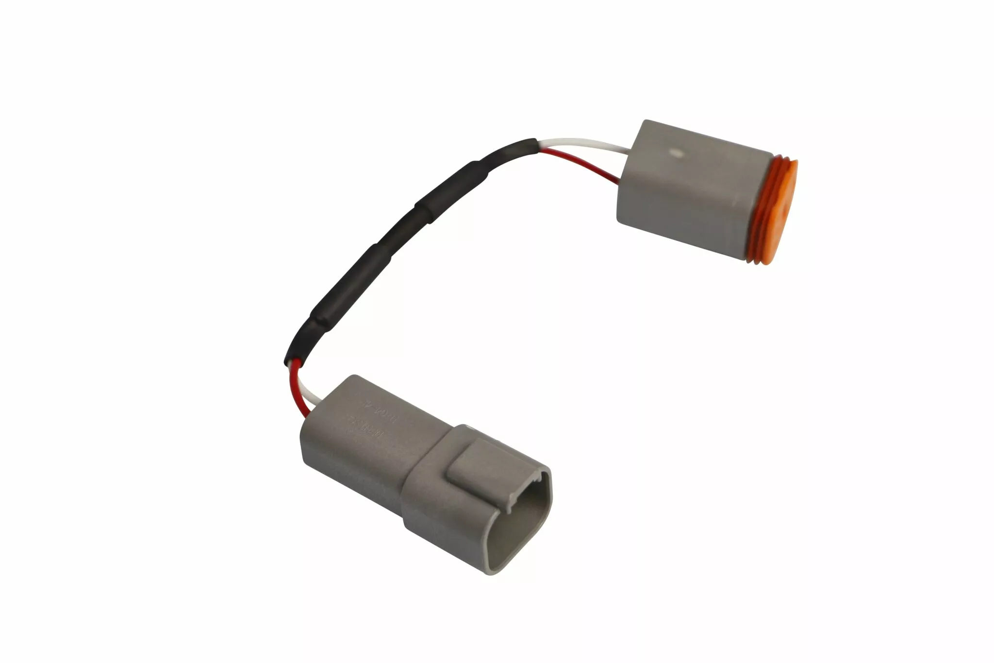 Аксесуари для Power Commander III USB