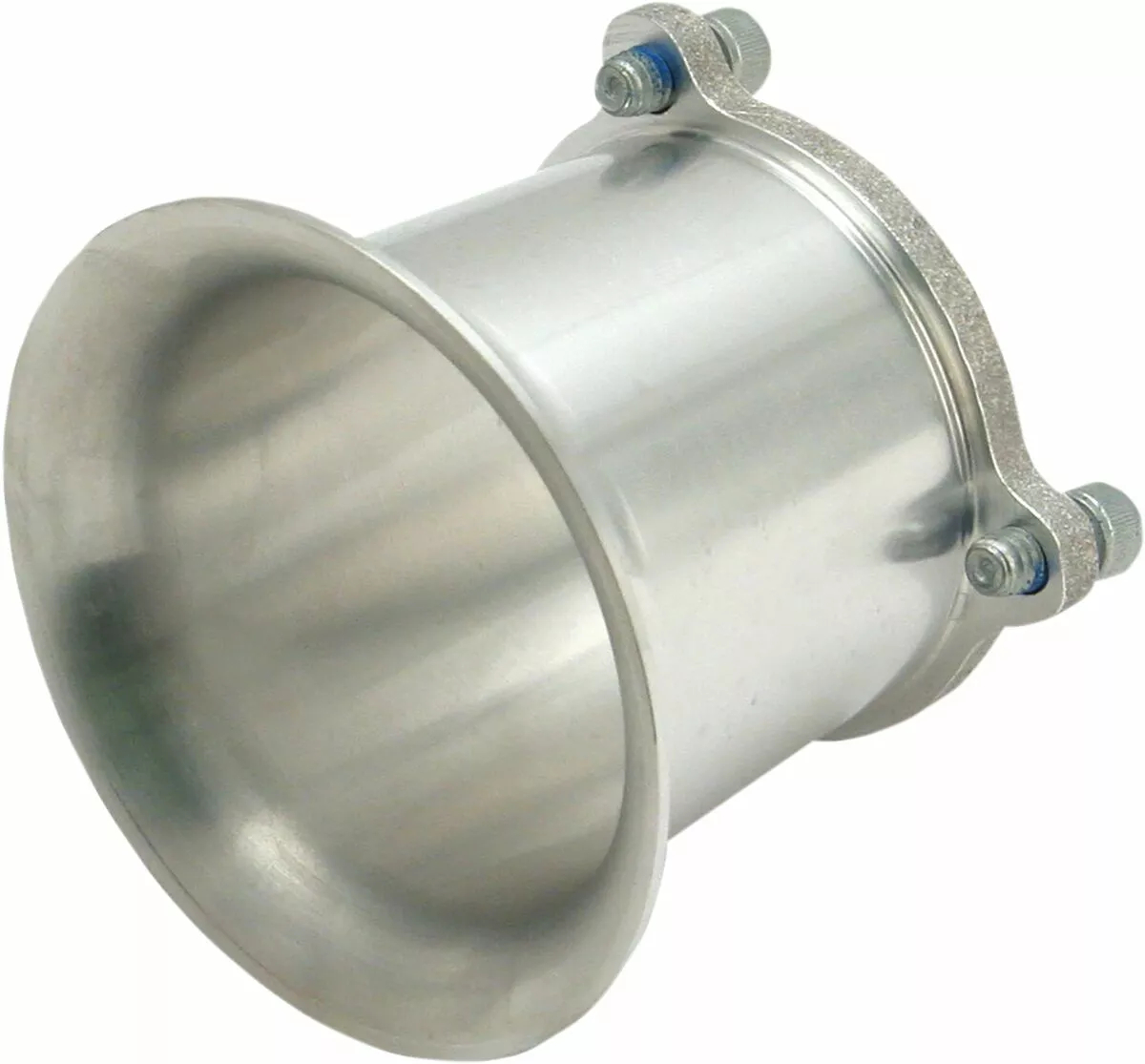 Super E/G Air Horn