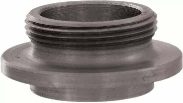 Petcock Bung