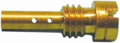 A-Bax Slow Pilot Jets для Keihin Style N424-25 Pilot