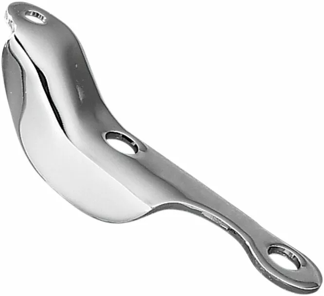 Компоненти Chrome Kickstand