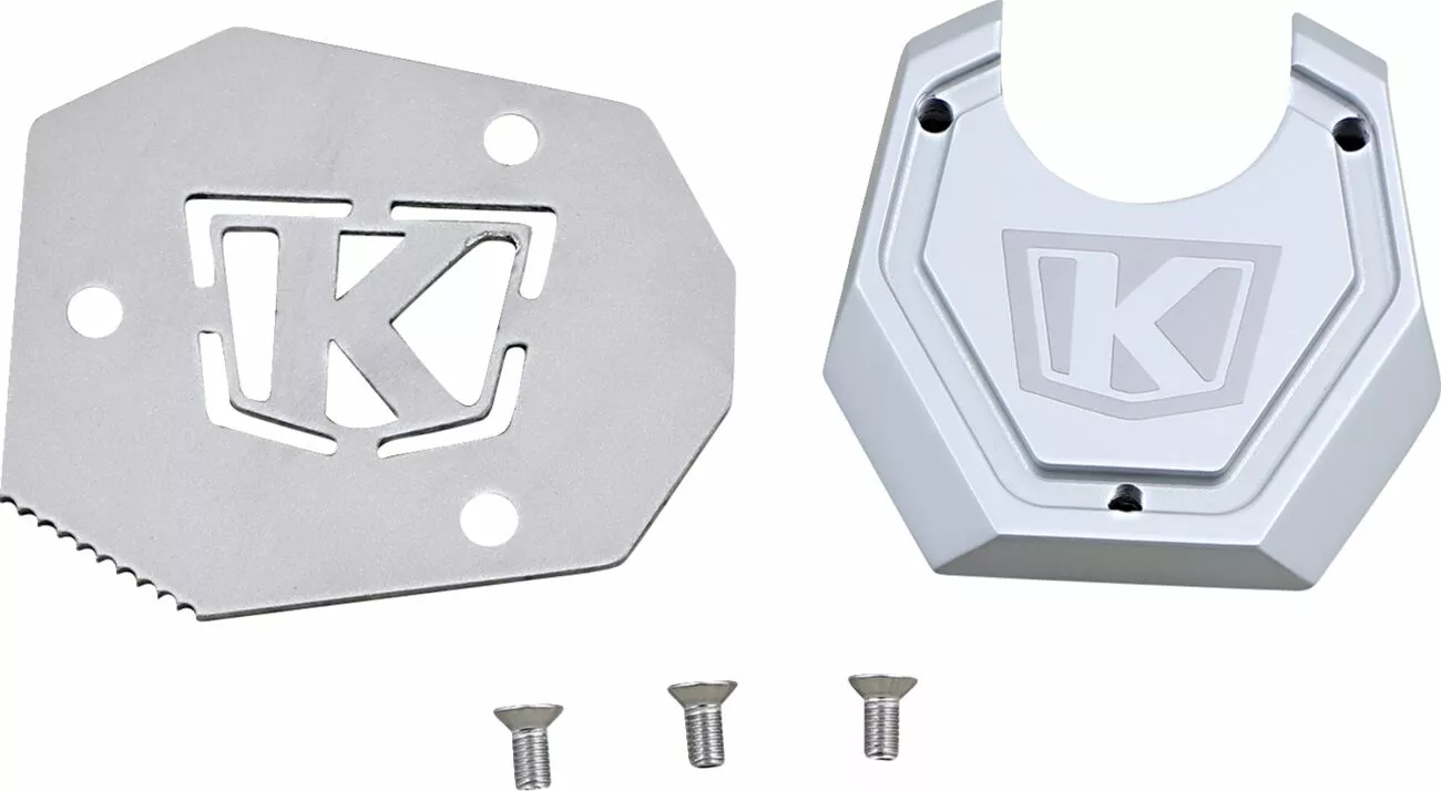 Взуття Lodestar Kickstand