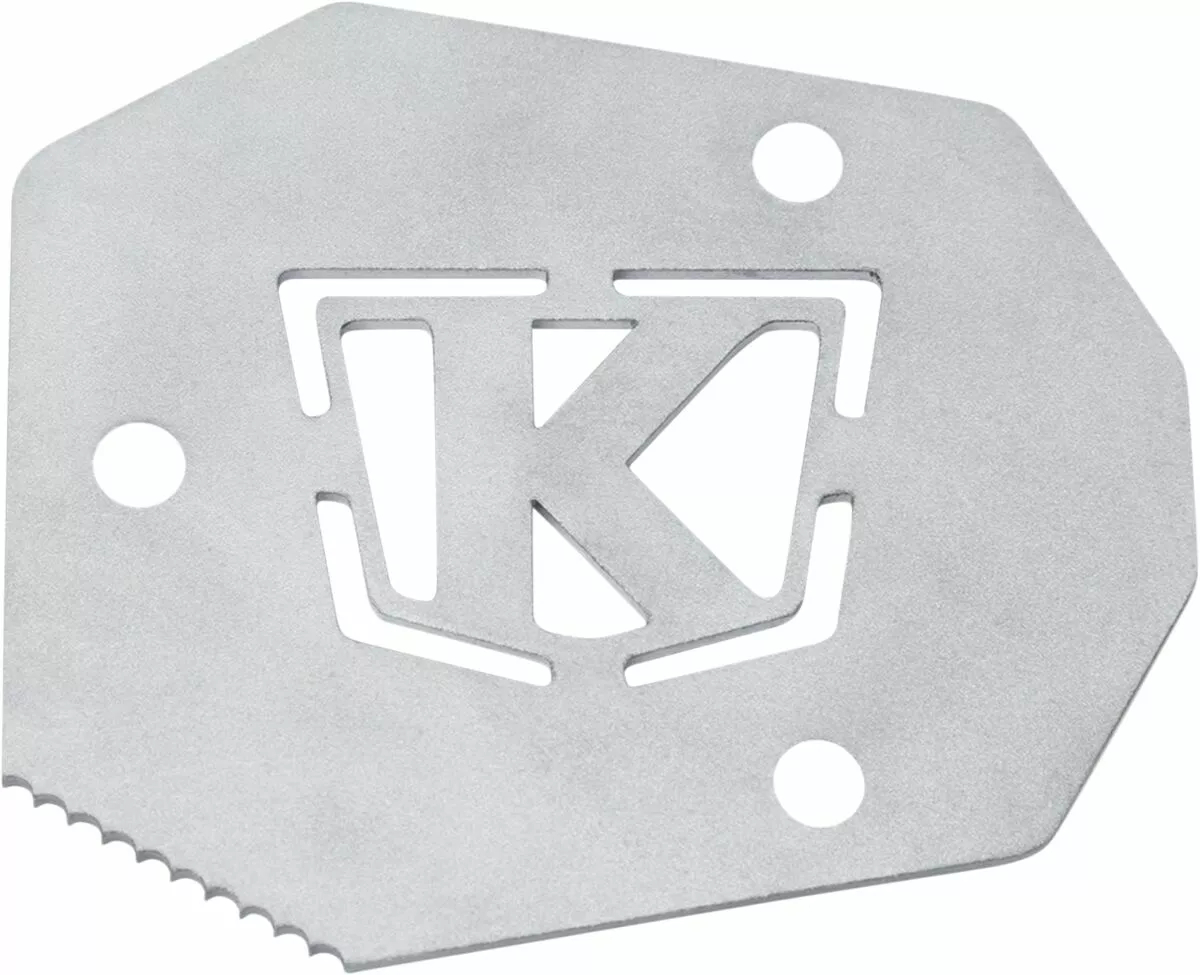 Взуття Lodestar Kickstand
