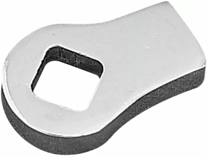 Компоненти Chrome Kickstand