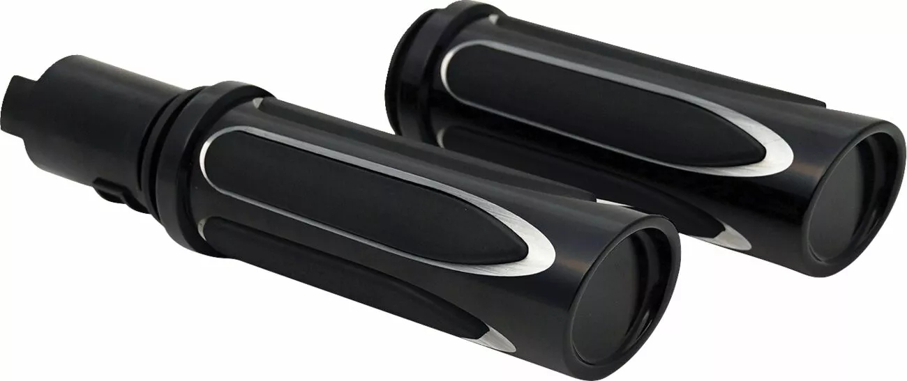 Грипси серії Deep Cut Comfort