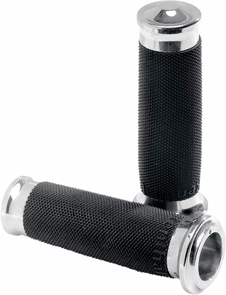 Contour Renthal Wrapped Grips