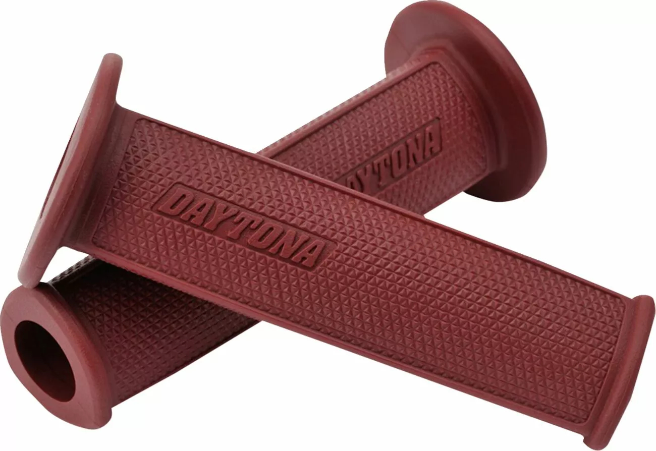 Грипи GGD-Delta "GRIPPYGRIP".