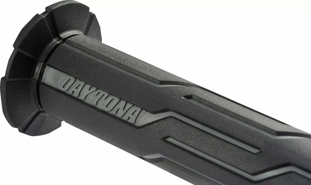 "GRIPPYGRIP" GGD-Line Grip