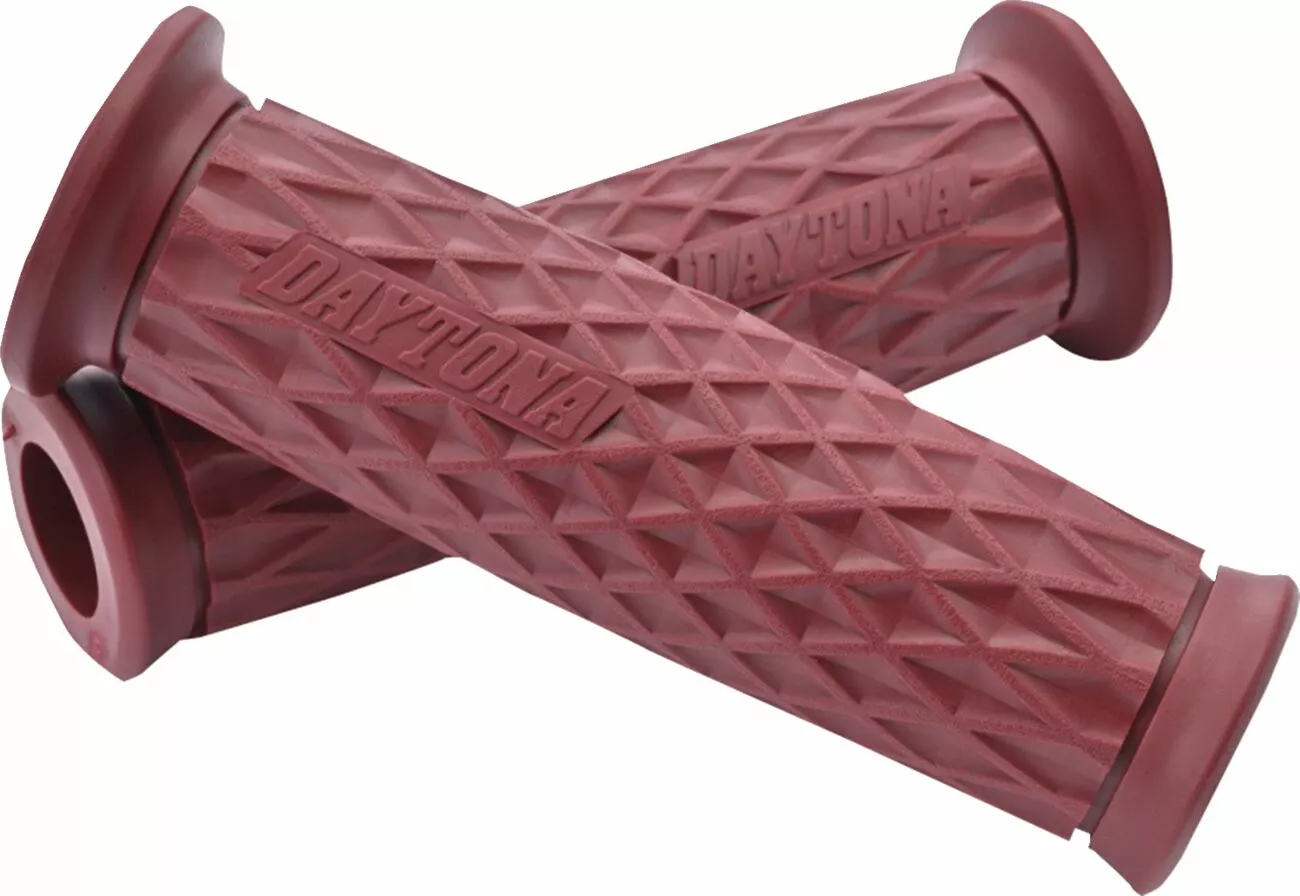 Грипи GGD-Grid "GRIPPYGRIP".