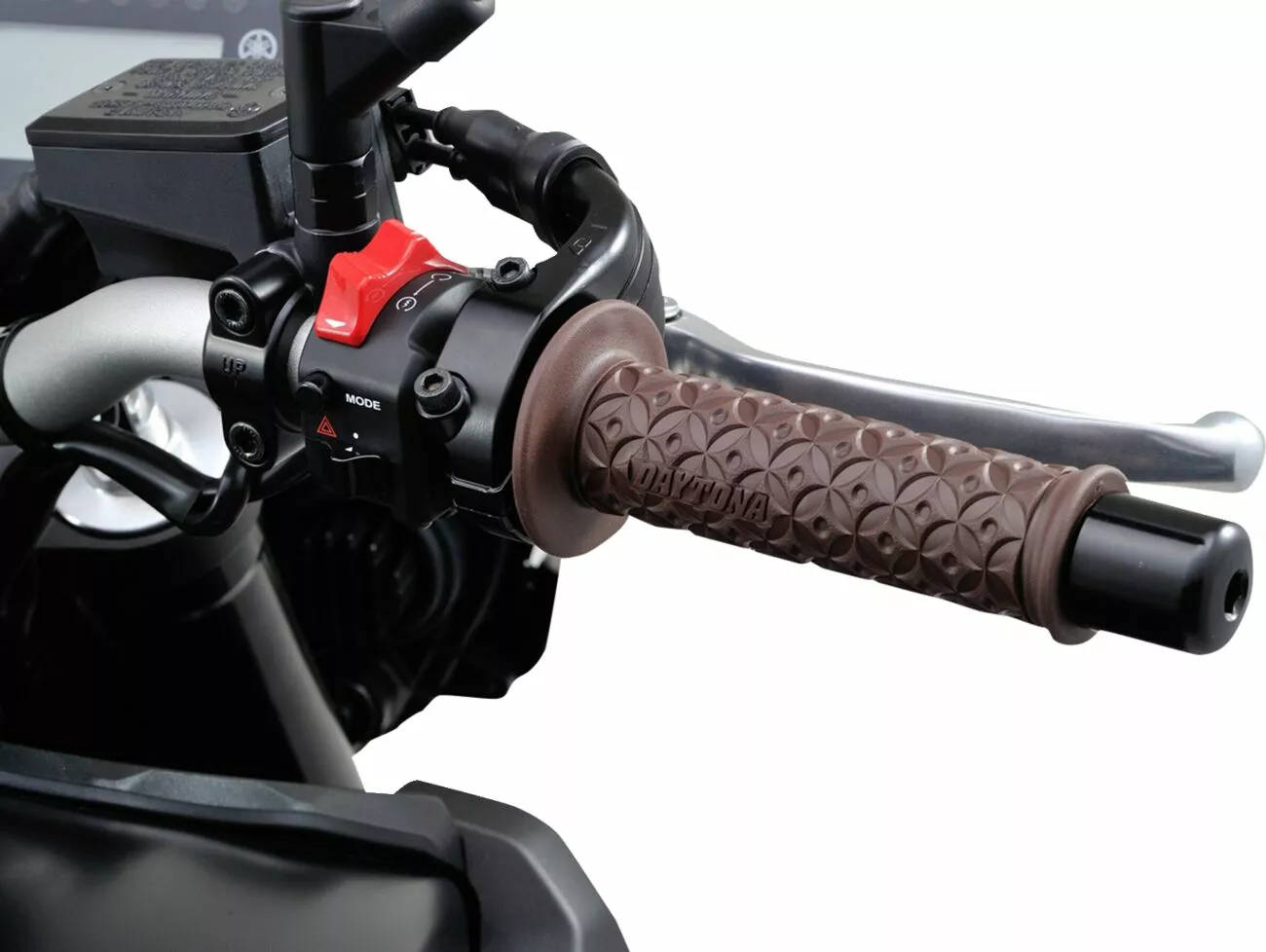 "GRIPPYGRIP" GGD-Ninja Grip