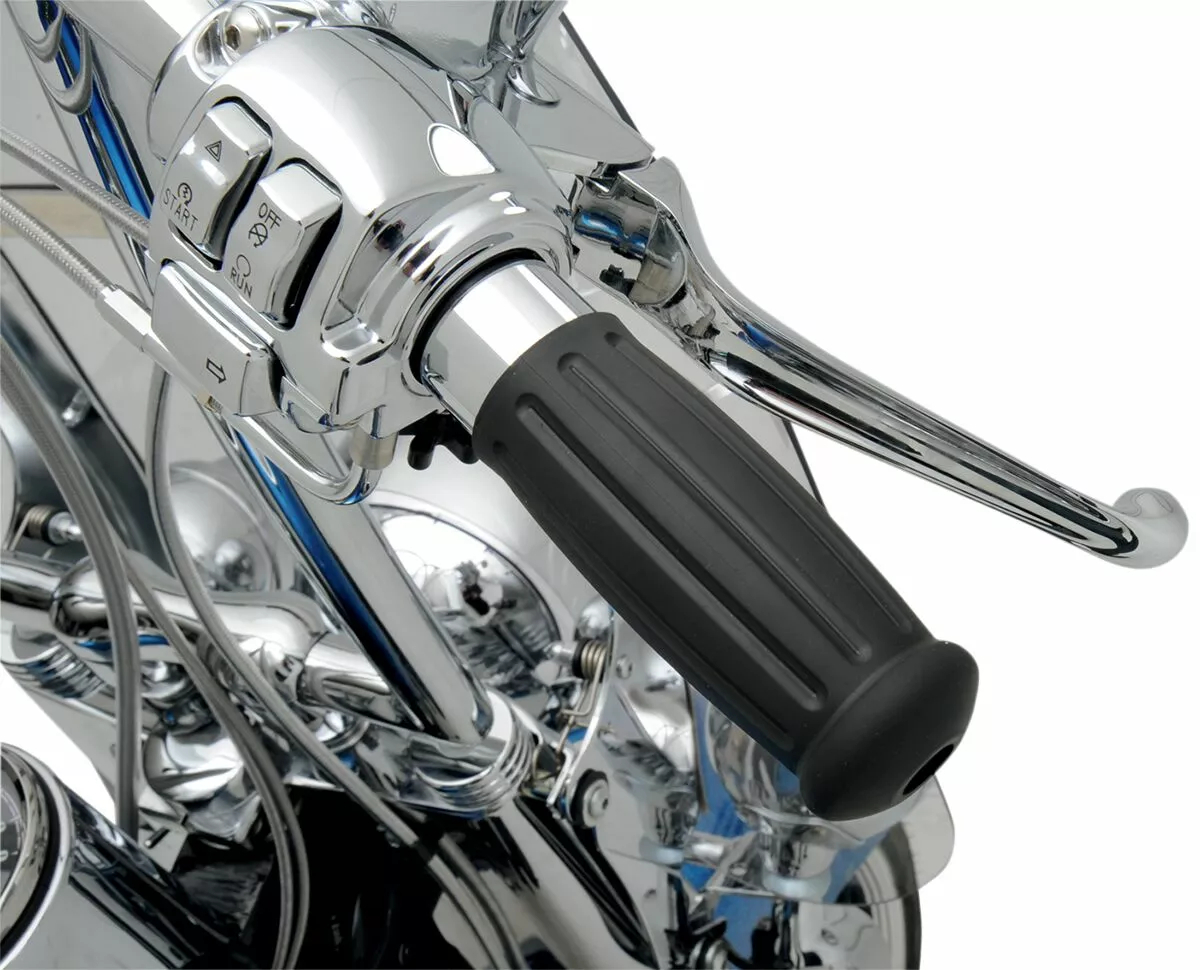 Ручки у вінтажному стилі