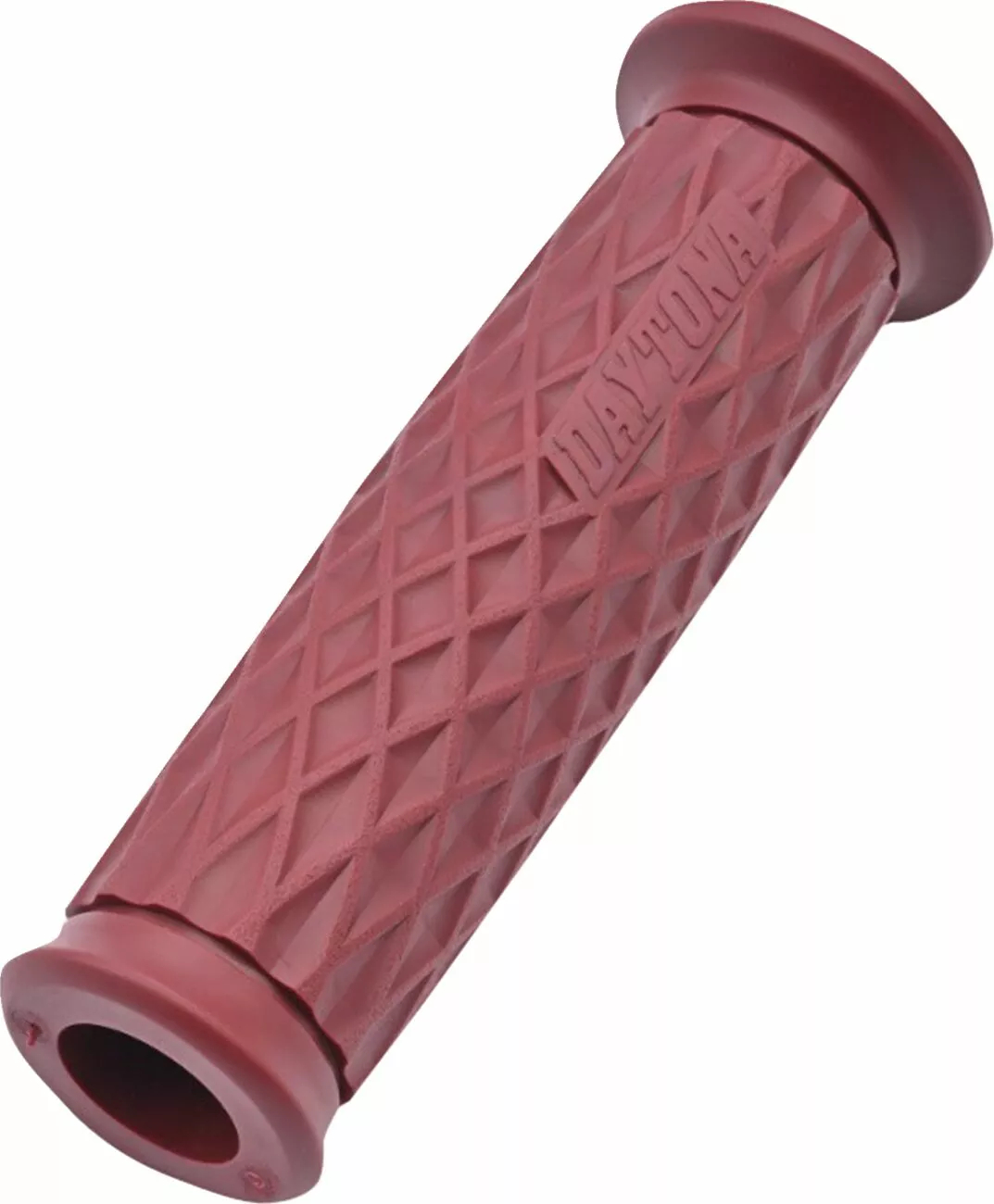 Грипи GGD-Grid "GRIPPYGRIP".