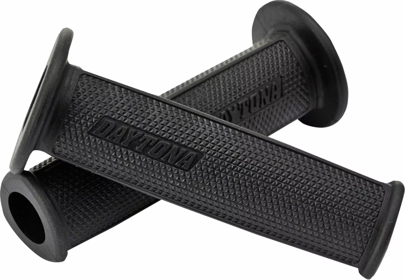 Грипи GGD-Delta "GRIPPYGRIP".