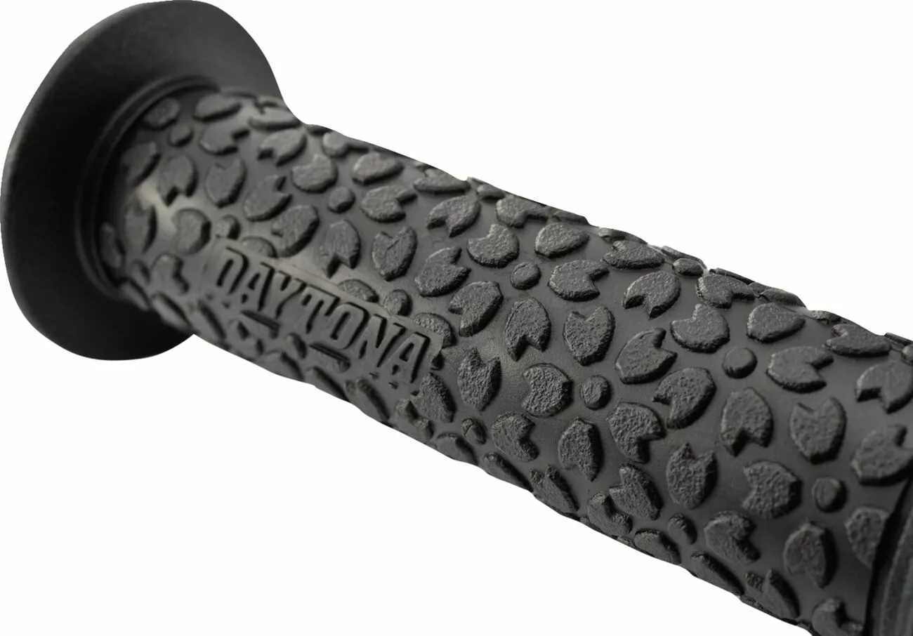 "GRIPPYGRIP" GGD-Sakura Grip