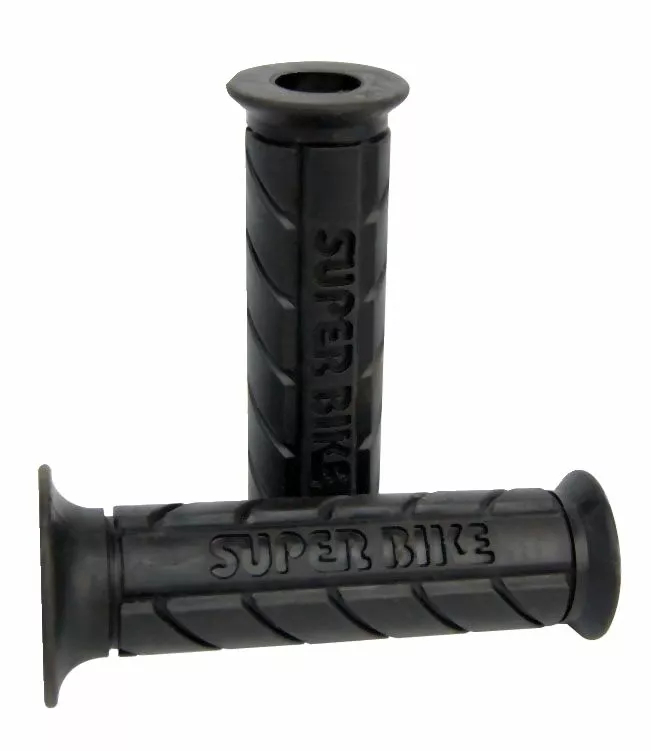 Galindo Superbike Grip