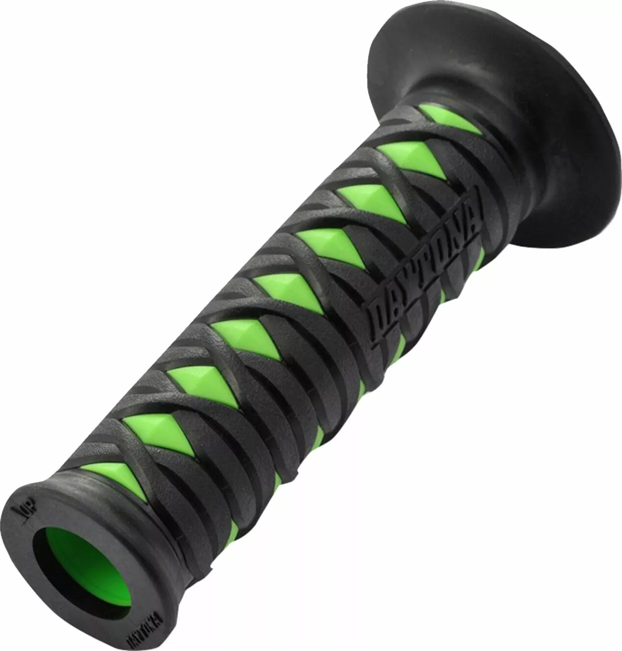 "GRIPPYGRIP" GGD-Katana Grip