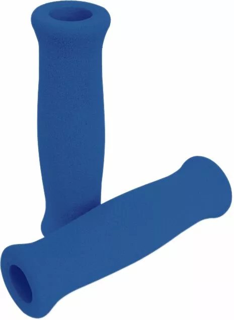 Ручки Baja Foam