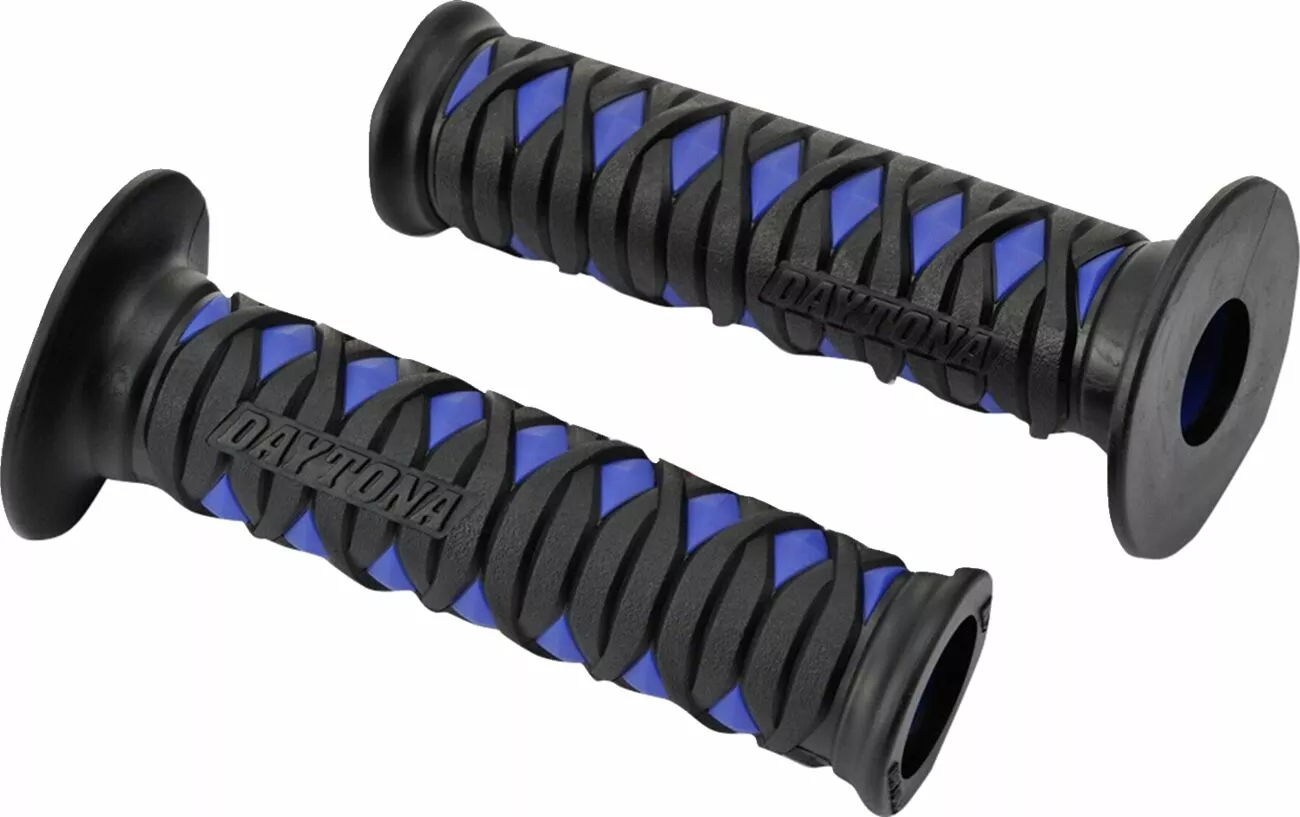 "GRIPPYGRIP" GGD-Katana Grip