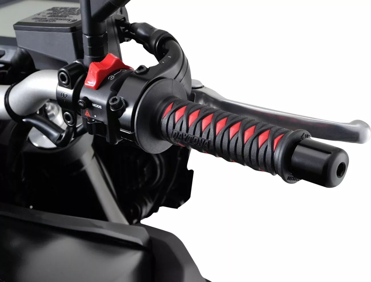 "GRIPPYGRIP" GGD-Katana Grip