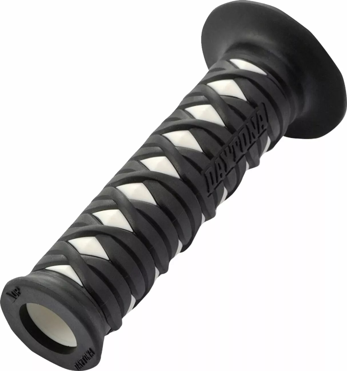 "GRIPPYGRIP" GGD-Katana Grip