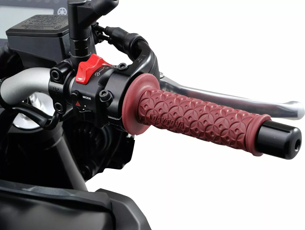"GRIPPYGRIP" GGD-Ninja Grip