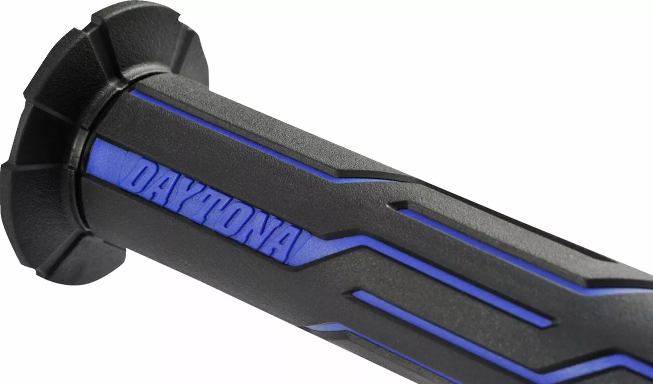 "GRIPPYGRIP" GGD-Line Grip