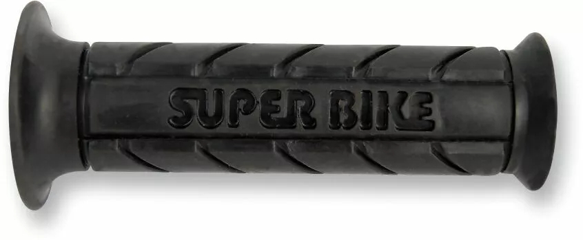 Galindo Superbike Grip