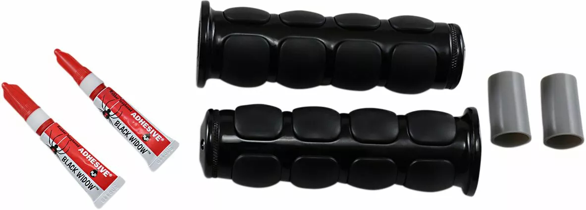 ISO®-Grips