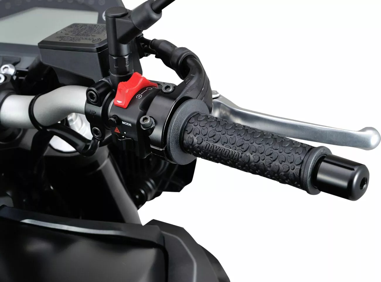 "GRIPPYGRIP" GGD-Sakura Grip