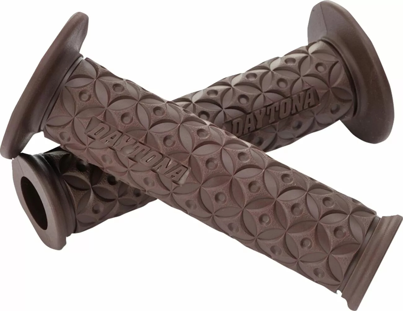 "GRIPPYGRIP" GGD-Ninja Grip