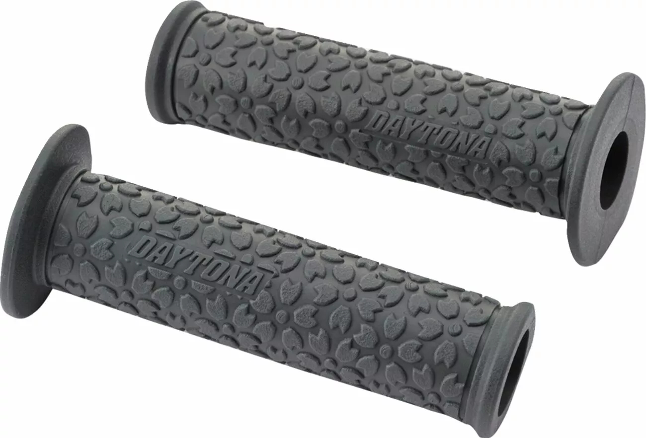 "GRIPPYGRIP" GGD-Sakura Grip