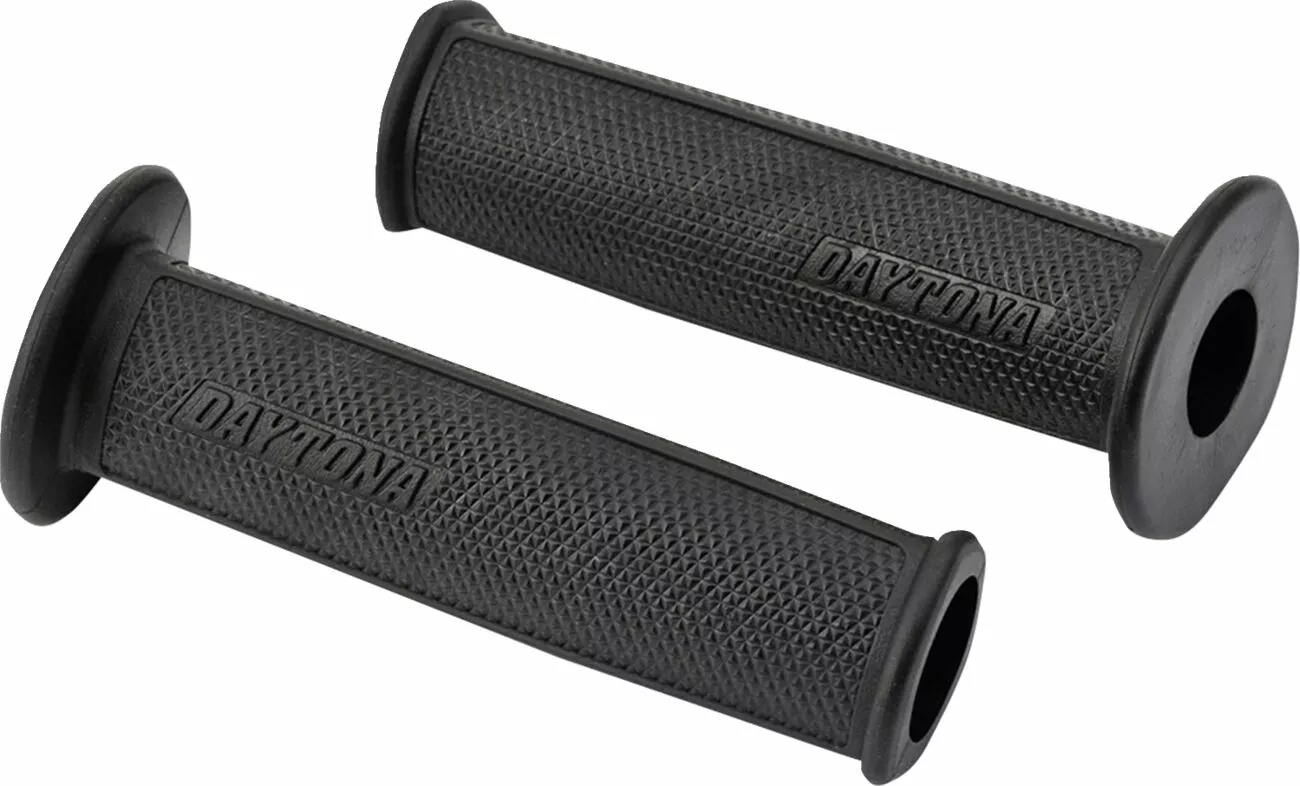 Грипи GGD-Delta "GRIPPYGRIP".